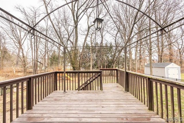 1102 Illini Drive, O'fallon, IL 62269