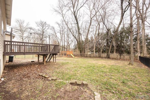 1102 Illini Drive, O'fallon, IL 62269