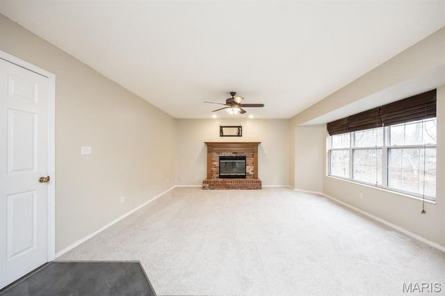 1102 Illini Drive, O'fallon, IL 62269