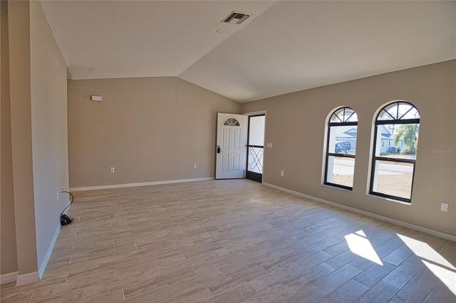 12362 KNEELAND TERRACE, Port Charlotte, FL 33981