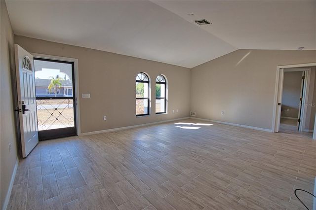 12362 KNEELAND TERRACE, Port Charlotte, FL 33981