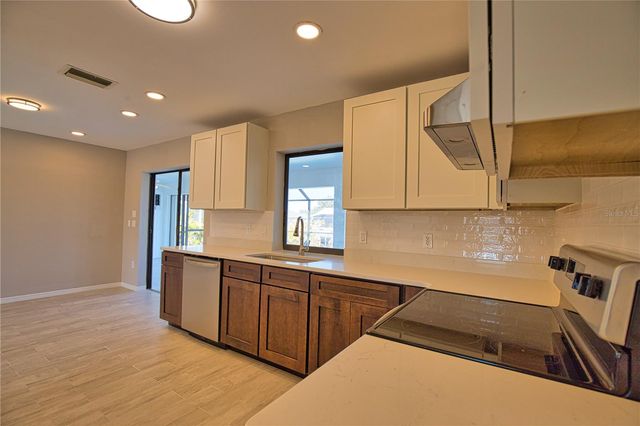 12362 KNEELAND TERRACE, Port Charlotte, FL 33981