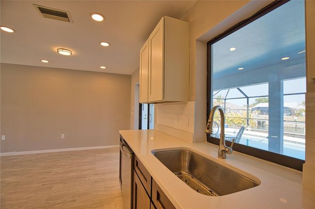 12362 KNEELAND TERRACE, Port Charlotte, FL 33981