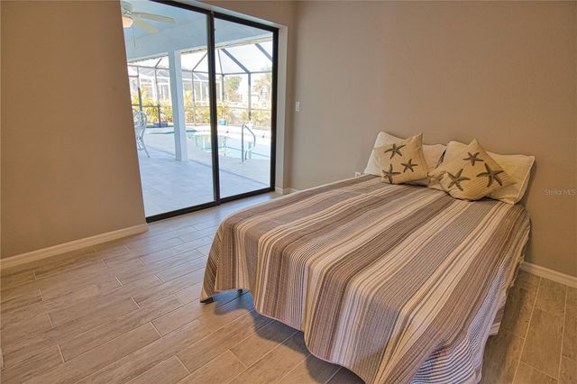 12362 KNEELAND TERRACE, Port Charlotte, FL 33981