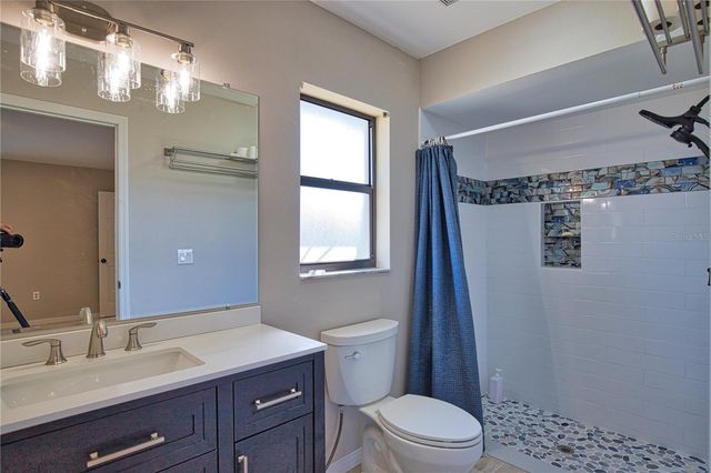 12362 KNEELAND TERRACE, Port Charlotte, FL 33981