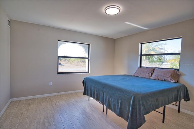 12362 KNEELAND TERRACE, Port Charlotte, FL 33981