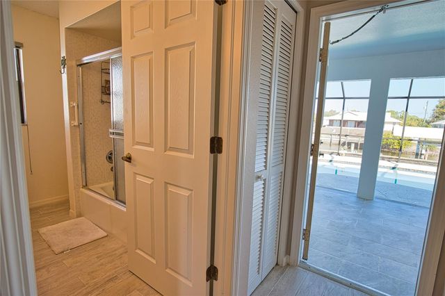 12362 KNEELAND TERRACE, Port Charlotte, FL 33981