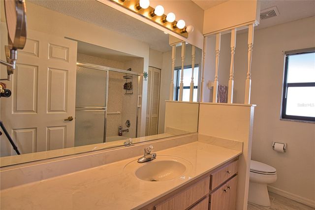 12362 KNEELAND TERRACE, Port Charlotte, FL 33981