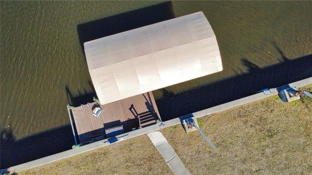 12362 KNEELAND TERRACE, Port Charlotte, FL 33981