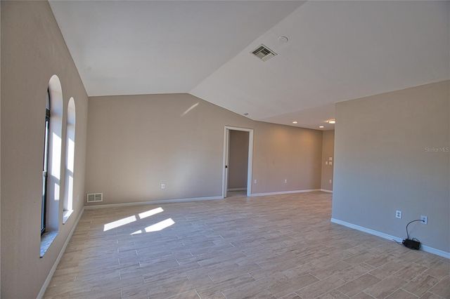 12362 KNEELAND TERRACE, Port Charlotte, FL 33981