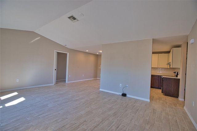 12362 KNEELAND TERRACE, Port Charlotte, FL 33981