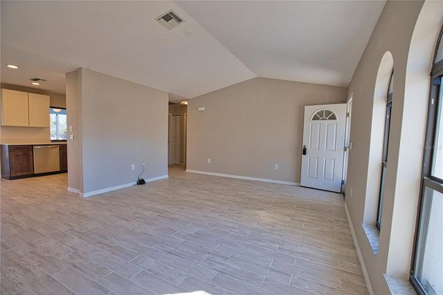 12362 KNEELAND TERRACE, Port Charlotte, FL 33981