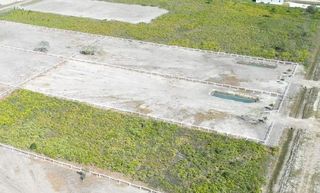 20271 NW 248 STREET, Okeechobee, FL 34972