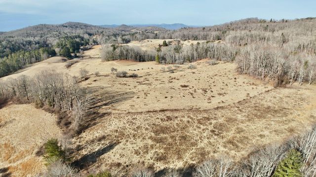 9245 Patterson DR, Bent Mountain, VA 24059