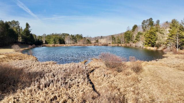 9245 Patterson DR, Bent Mountain, VA 24059