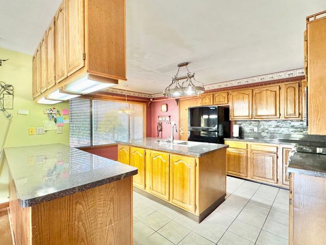 9245 Patterson DR, Bent Mountain, VA 24059