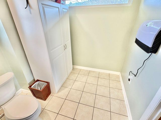 9245 Patterson DR, Bent Mountain, VA 24059