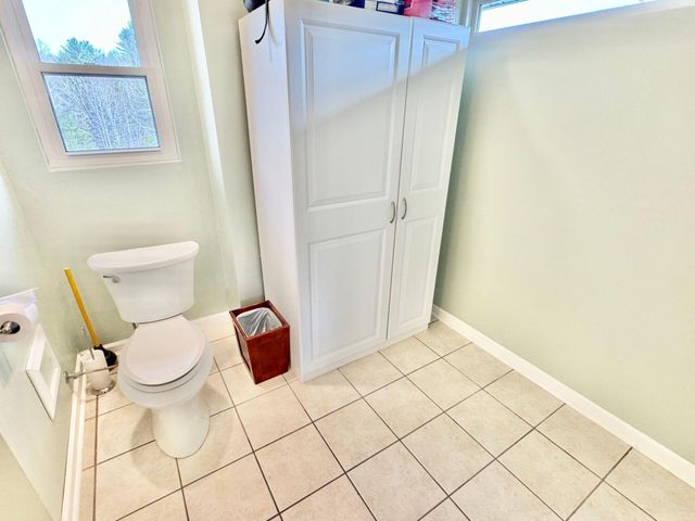 9245 Patterson DR, Bent Mountain, VA 24059