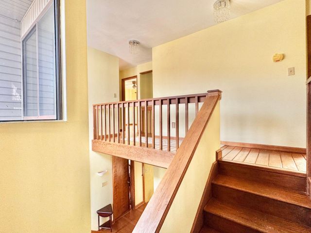 9245 Patterson DR, Bent Mountain, VA 24059