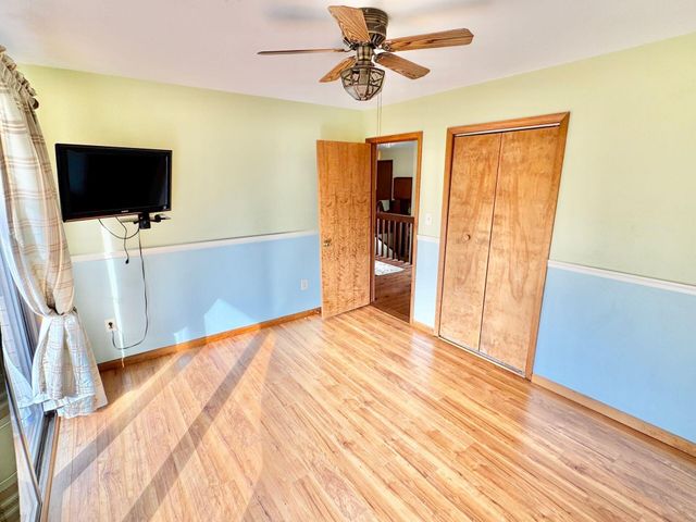 9245 Patterson DR, Bent Mountain, VA 24059