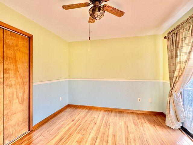 9245 Patterson DR, Bent Mountain, VA 24059