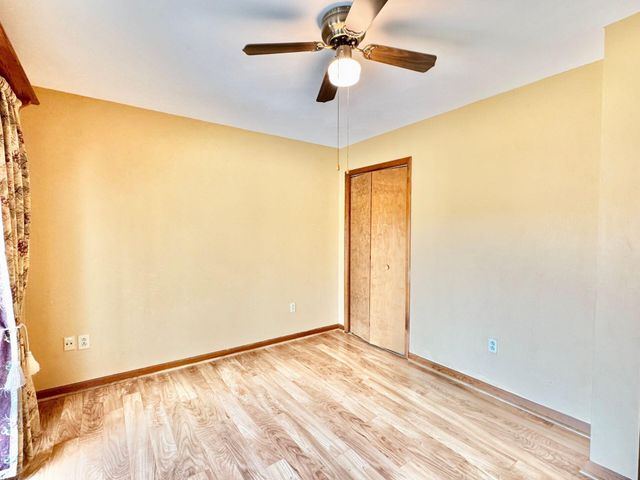 9245 Patterson DR, Bent Mountain, VA 24059