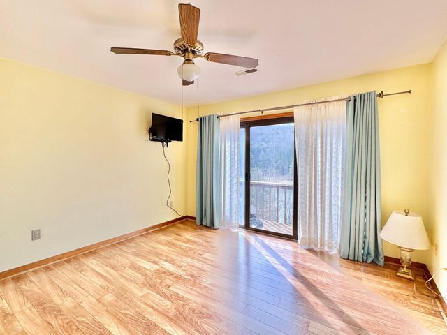 9245 Patterson DR, Bent Mountain, VA 24059