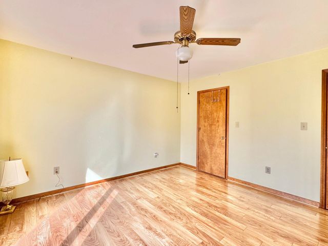 9245 Patterson DR, Bent Mountain, VA 24059