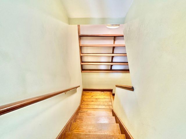 9245 Patterson DR, Bent Mountain, VA 24059