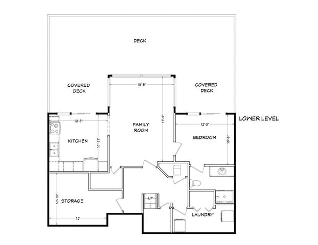 9245 Patterson DR, Bent Mountain, VA 24059