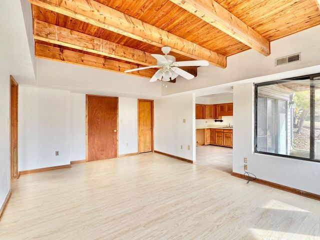 9245 Patterson DR, Bent Mountain, VA 24059