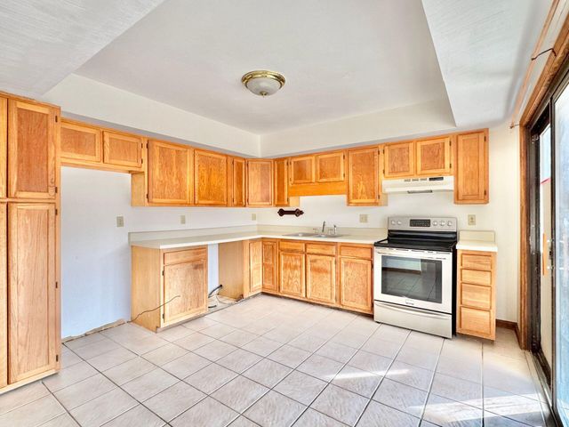 9245 Patterson DR, Bent Mountain, VA 24059