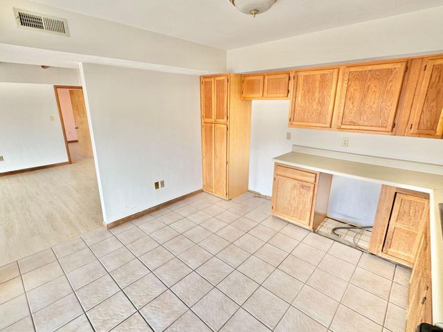 9245 Patterson DR, Bent Mountain, VA 24059