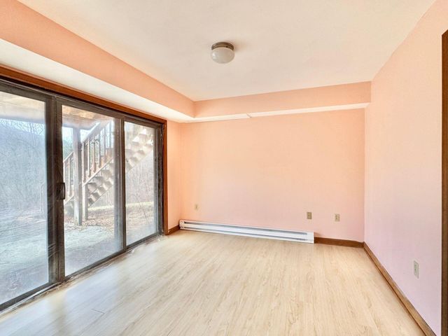 9245 Patterson DR, Bent Mountain, VA 24059