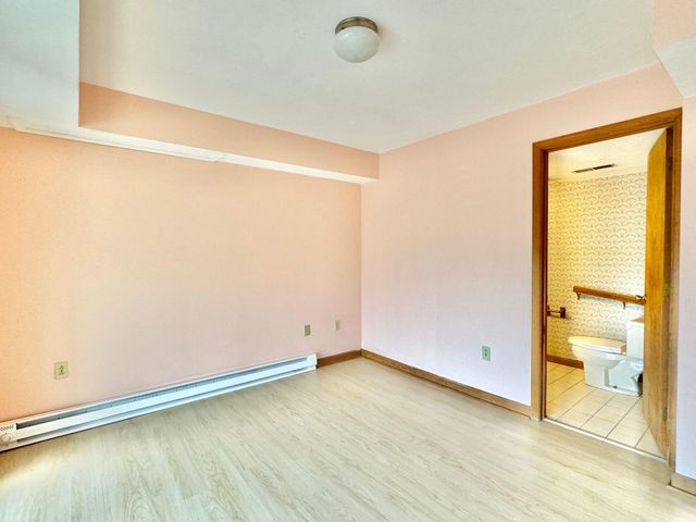 9245 Patterson DR, Bent Mountain, VA 24059