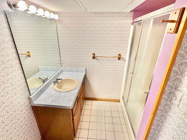 9245 Patterson DR, Bent Mountain, VA 24059