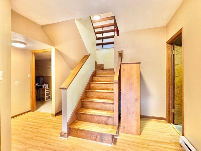 9245 Patterson DR, Bent Mountain, VA 24059