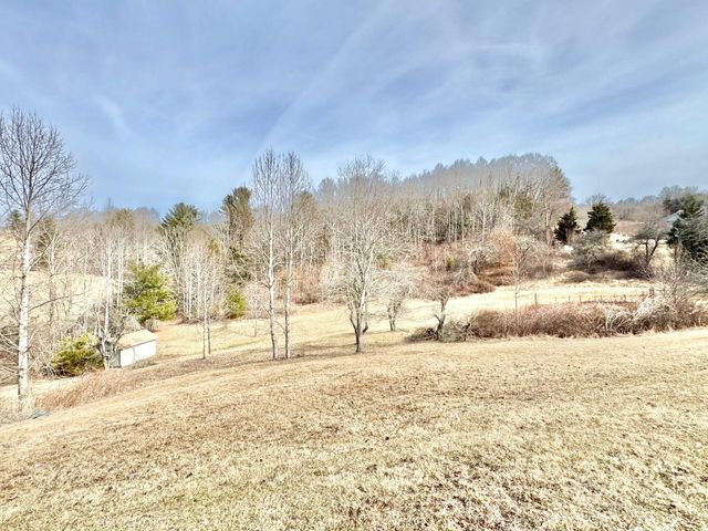 9245 Patterson DR, Bent Mountain, VA 24059