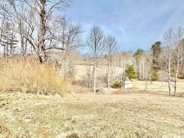 9245 Patterson DR, Bent Mountain, VA 24059