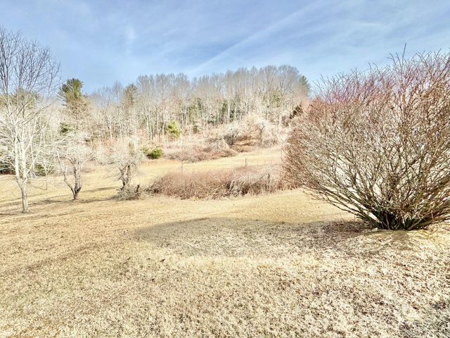9245 Patterson DR, Bent Mountain, VA 24059