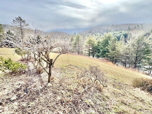 9245 Patterson DR, Bent Mountain, VA 24059