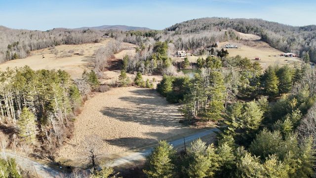 9245 Patterson DR, Bent Mountain, VA 24059