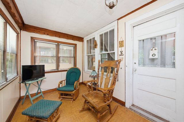 3508 S Mozart Street, Chicago, IL 60632