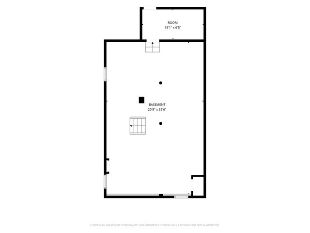3508 S Mozart Street, Chicago, IL 60632
