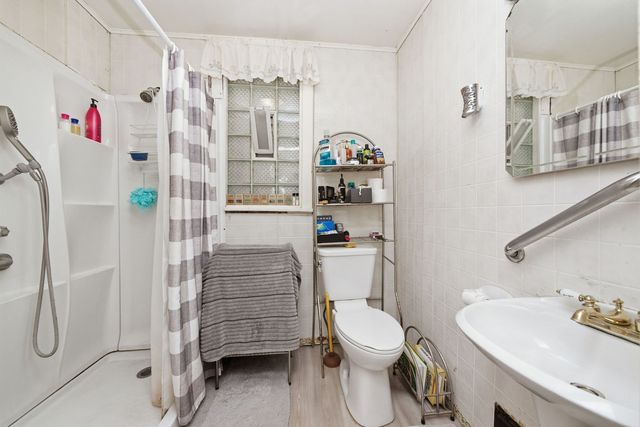 3508 S Mozart Street, Chicago, IL 60632
