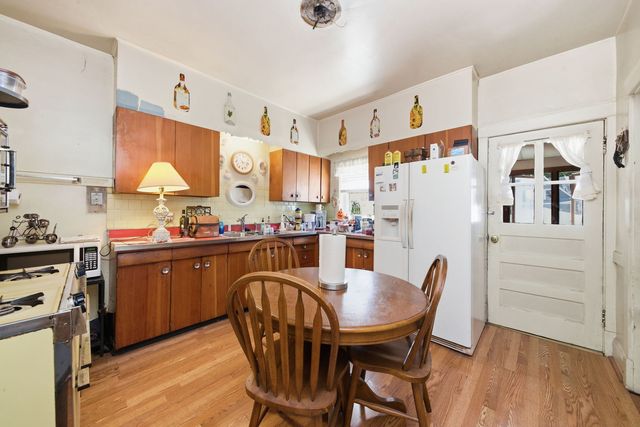 3508 S Mozart Street, Chicago, IL 60632