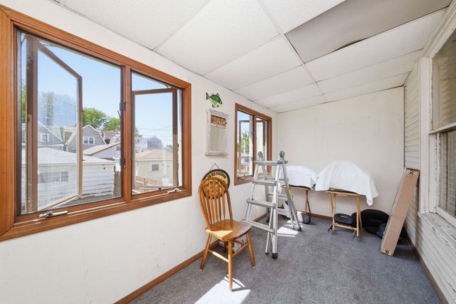 3508 S Mozart Street, Chicago, IL 60632