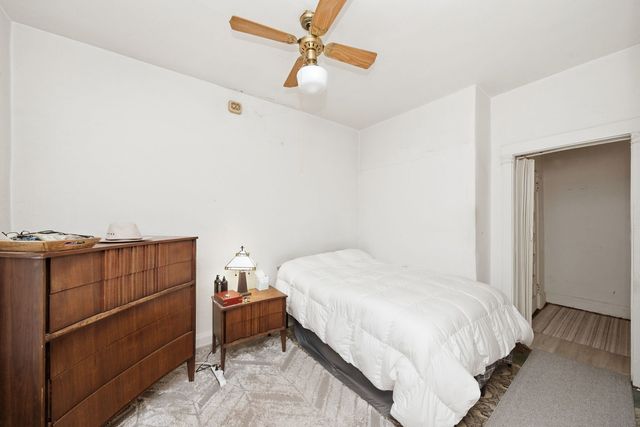 3508 S Mozart Street, Chicago, IL 60632
