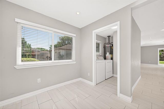 12707 Pantano Drive, Houston, TX 77065