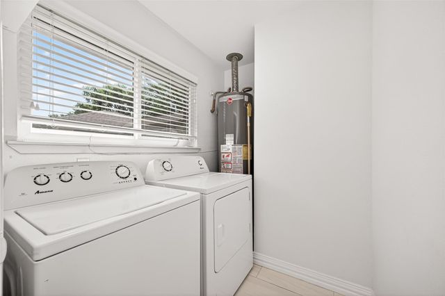 12707 Pantano Drive, Houston, TX 77065